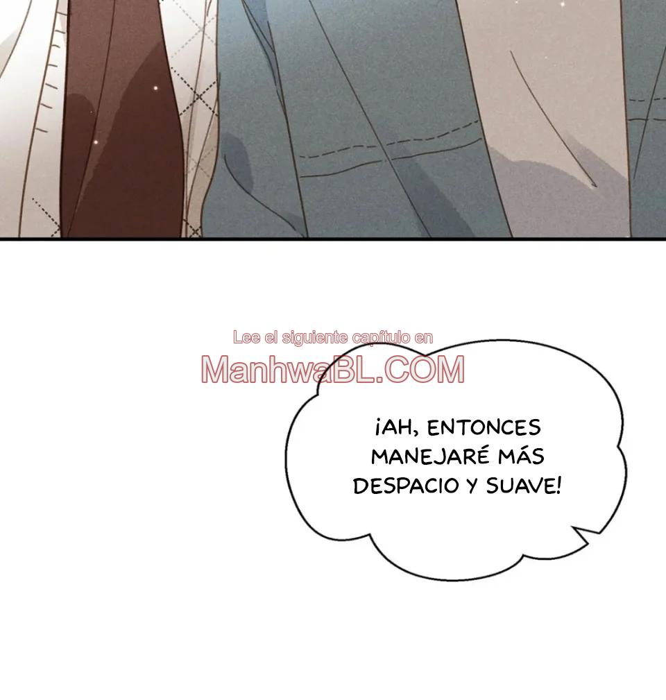 Beyond of the Sky the South - Capítulo 14 2 manhwa