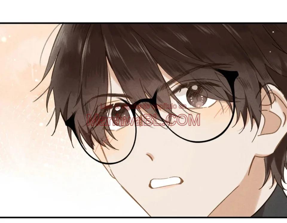 Beyond of the Sky the South - Capítulo 14 2 manhwa