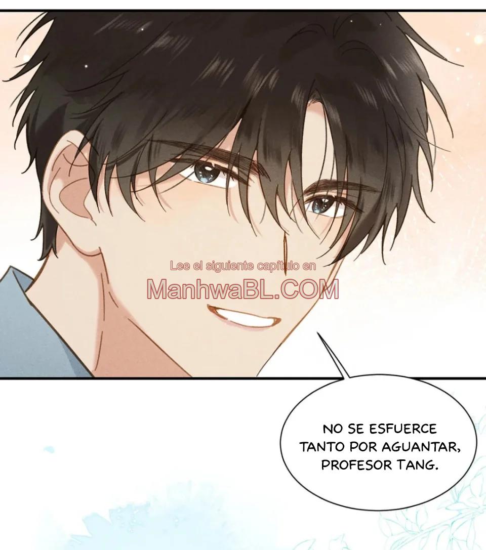 Beyond of the Sky the South - Capítulo 14 2 manhwa
