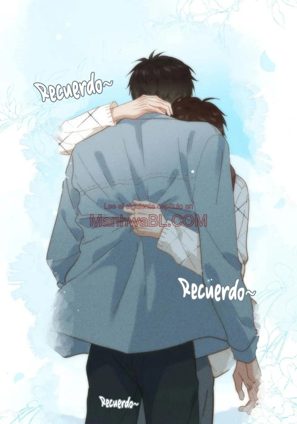 Beyond of the Sky the South - Capítulo 14 2 manhwa