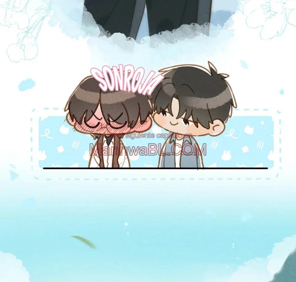 Beyond of the Sky the South - Capítulo 14 2 manhwa