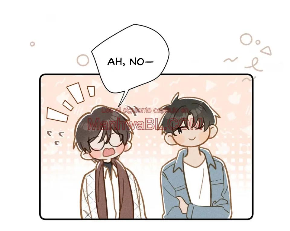 Beyond of the Sky the South - Capítulo 14 2 manhwa