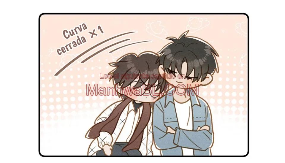 Beyond of the Sky the South - Capítulo 14 2 manhwa