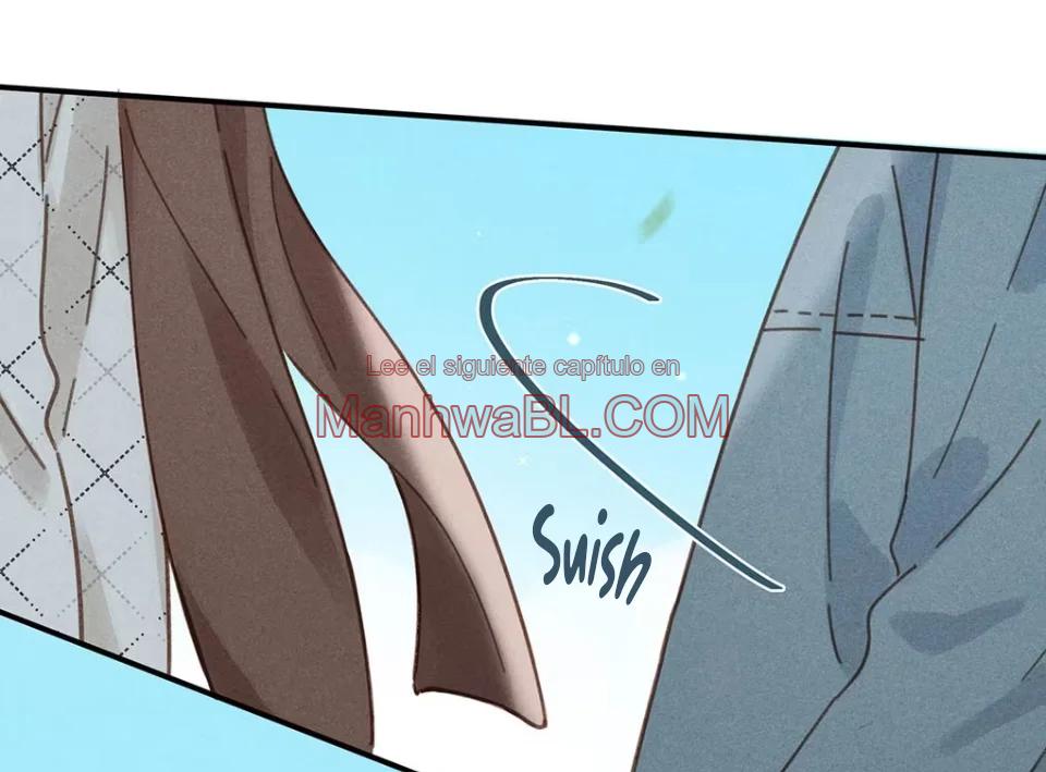 Beyond of the Sky the South - Capítulo 13 manhwa