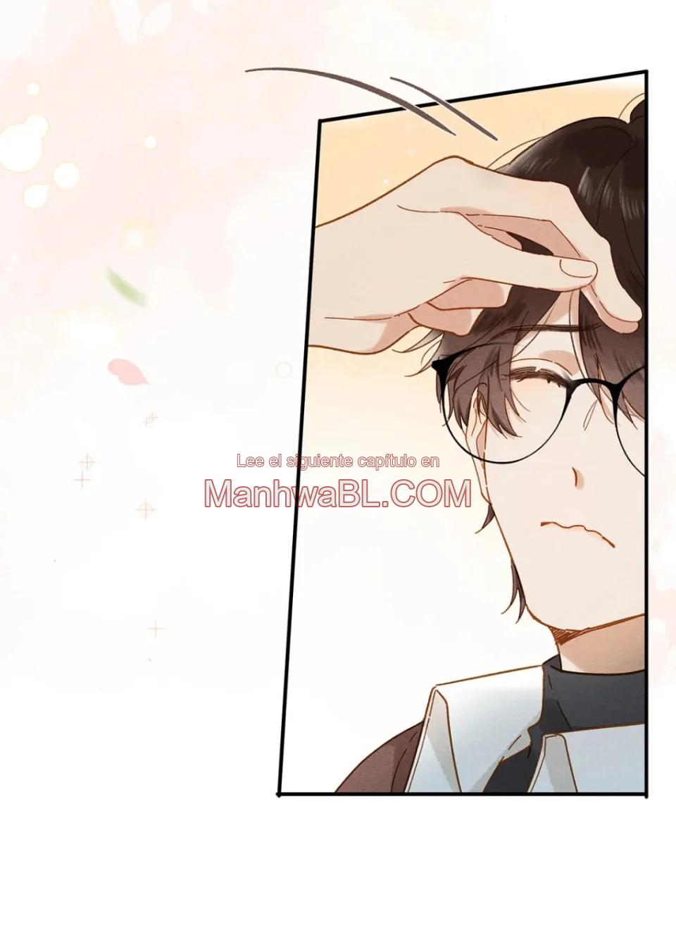 Beyond of the Sky the South - Capítulo 16 2 manhwa