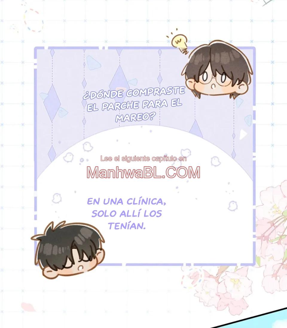 Beyond of the Sky the South - Capítulo 16 2 manhwa