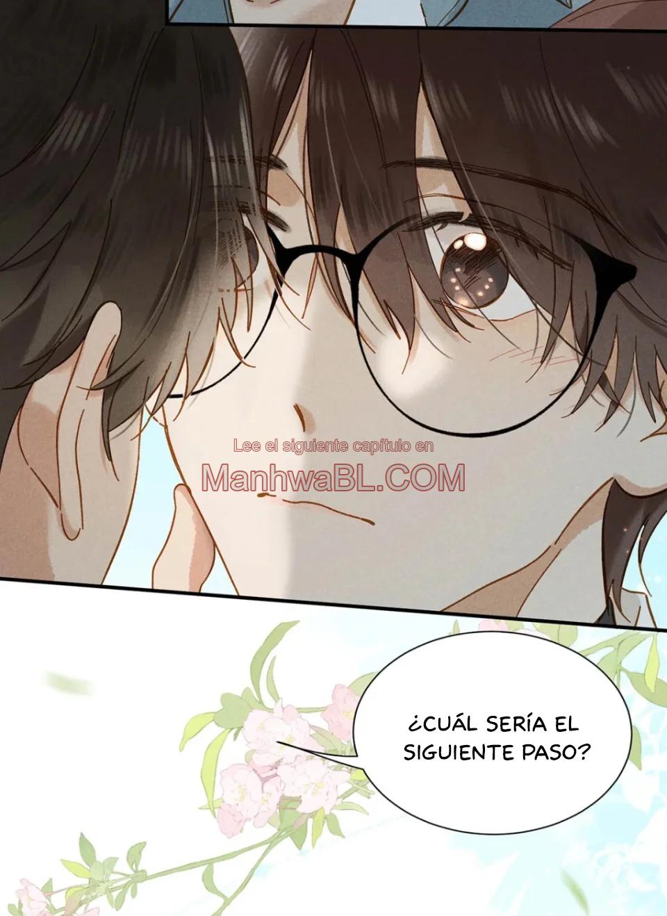 Beyond of the Sky the South - Capítulo 16 2 manhwa