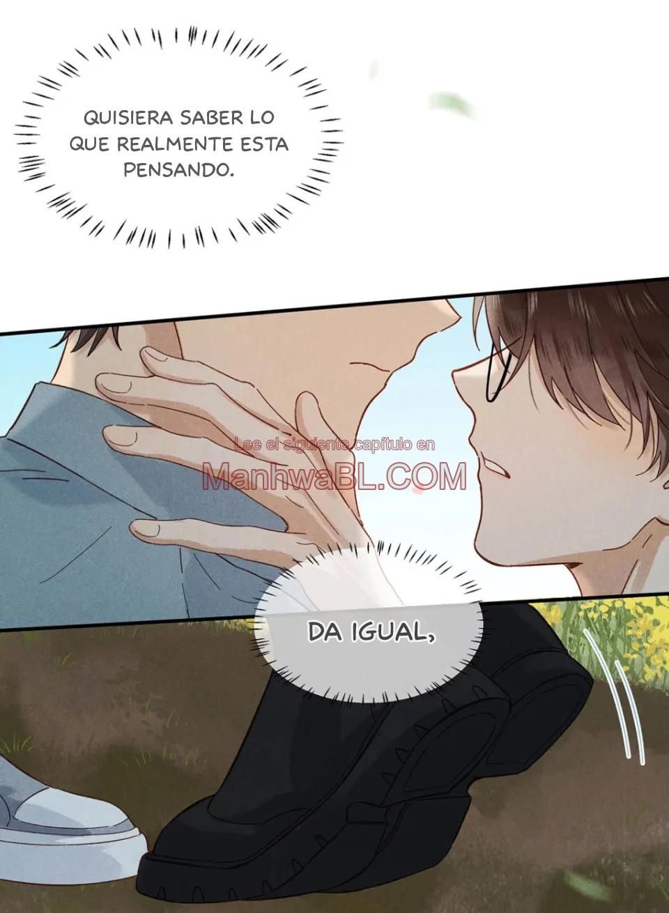 Beyond of the Sky the South - Capítulo 16 2 manhwa
