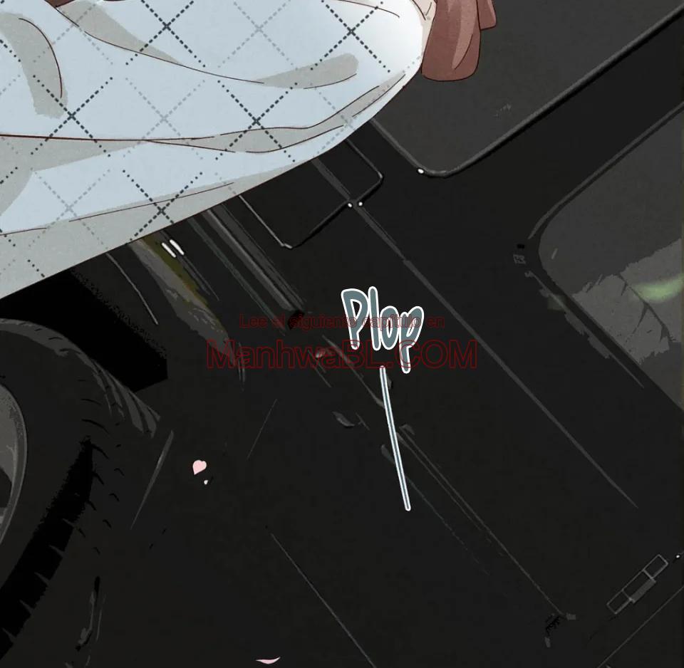 Beyond of the Sky the South - Capítulo 16 2 manhwa