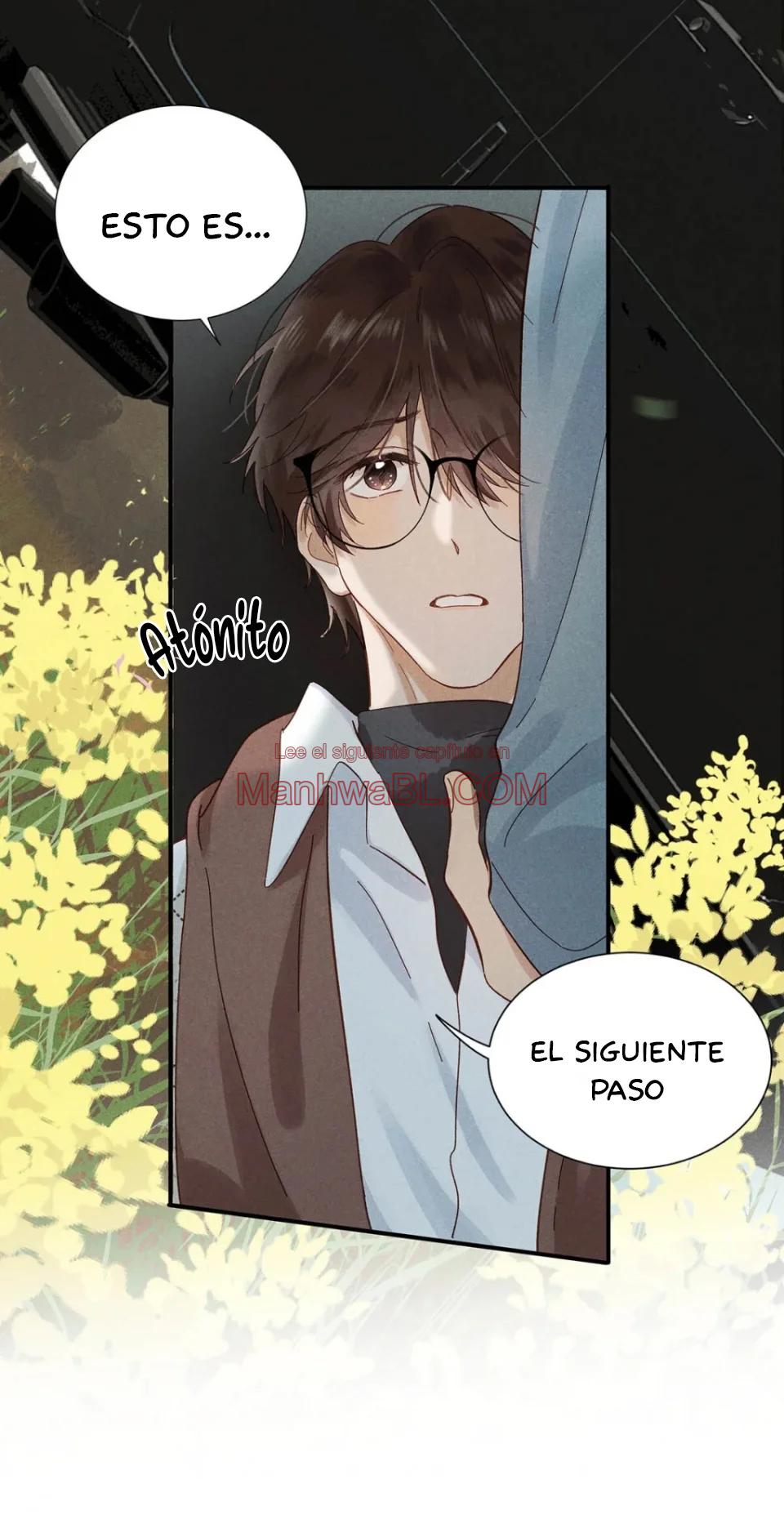 Beyond of the Sky the South - Capítulo 16 2 manhwa