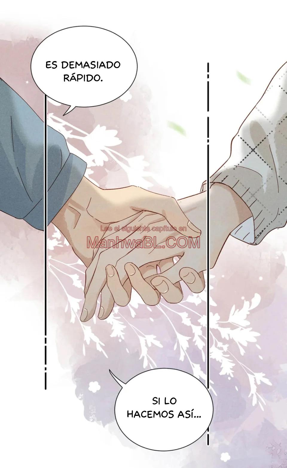 Beyond of the Sky the South - Capítulo 16 2 manhwa
