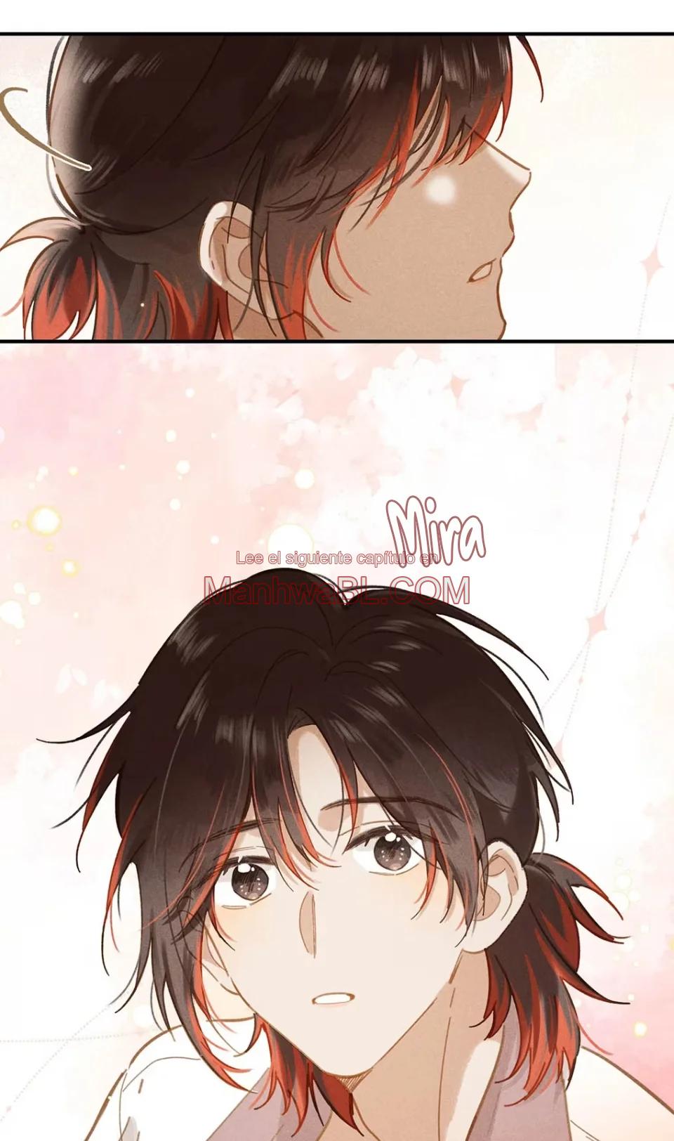 Beyond of the Sky the South - Capítulo 9 3 manhwa