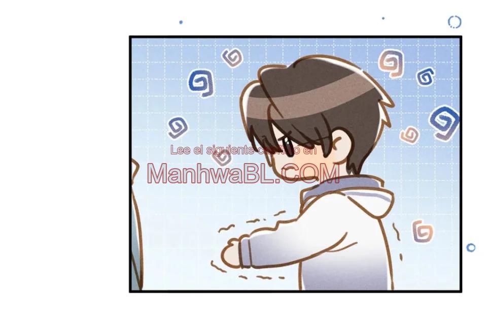 Beyond of the Sky the South - Capítulo 9 3 manhwa