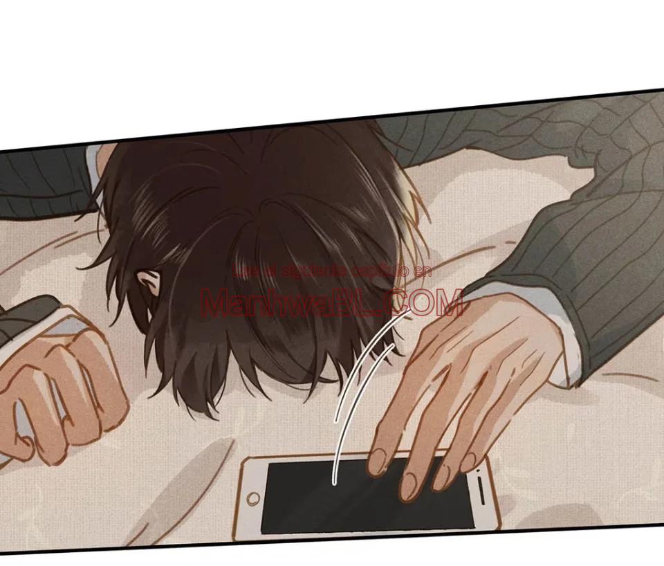 Beyond of the Sky the South - Capítulo 10 manhwa
