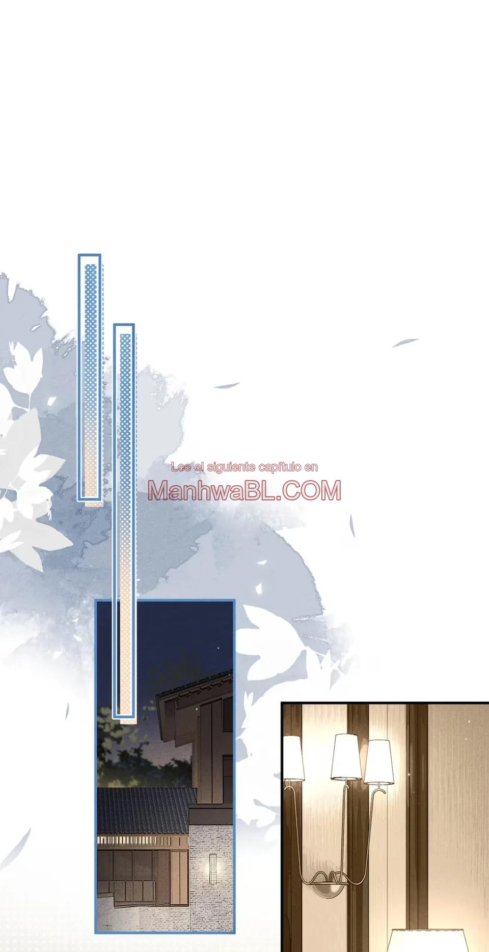 Beyond of the Sky the South - Capítulo 10 manhwa
