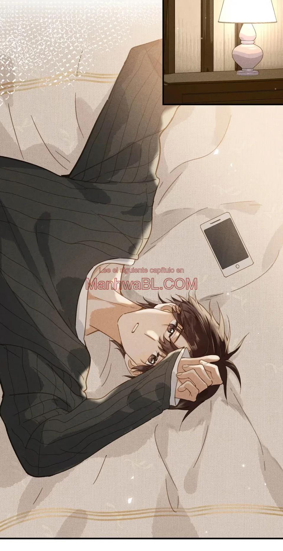 Beyond of the Sky the South - Capítulo 10 manhwa
