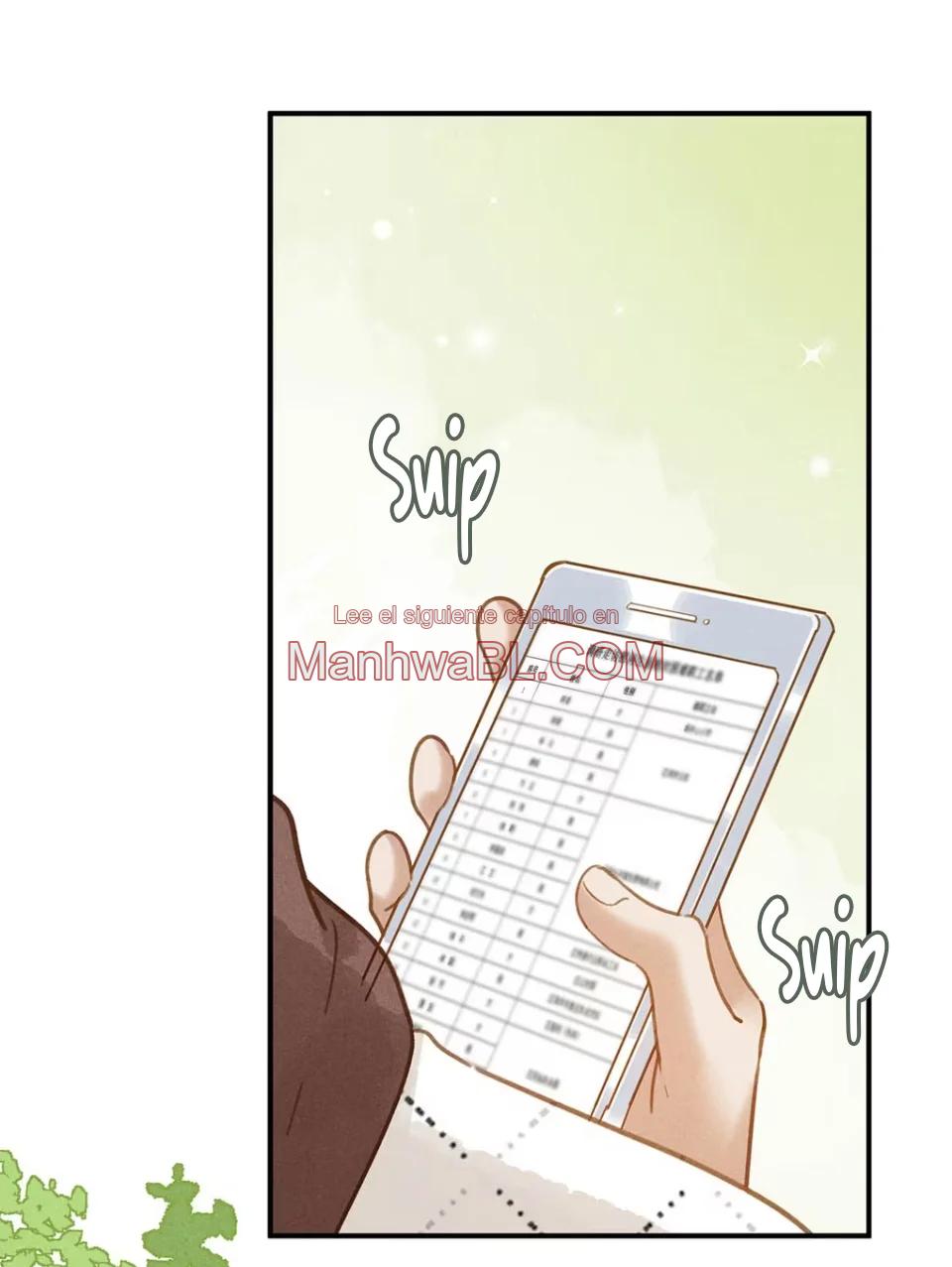 Beyond of the Sky the South - Capítulo 17 2 manhwa