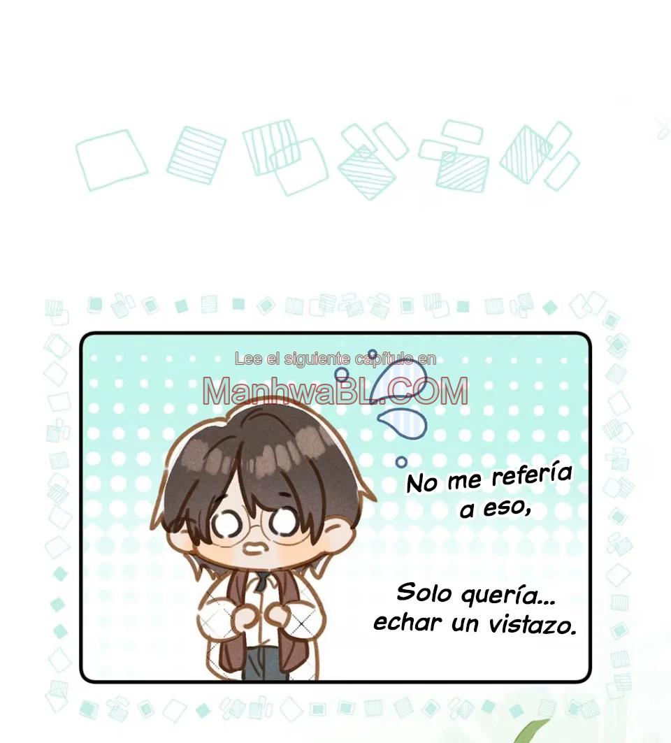 Beyond of the Sky the South - Capítulo 17 2 manhwa
