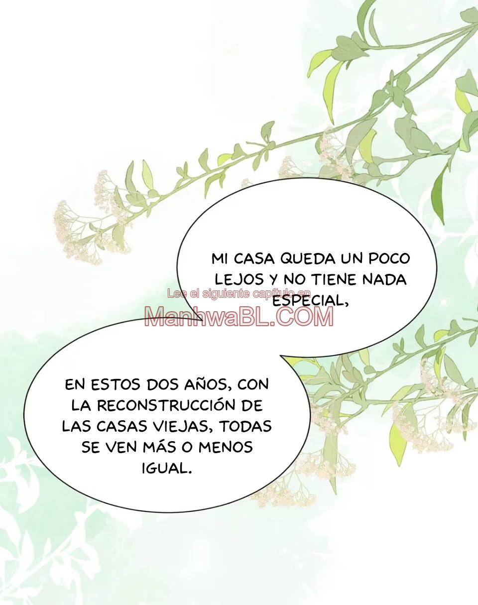 Beyond of the Sky the South - Capítulo 17 2 manhwa