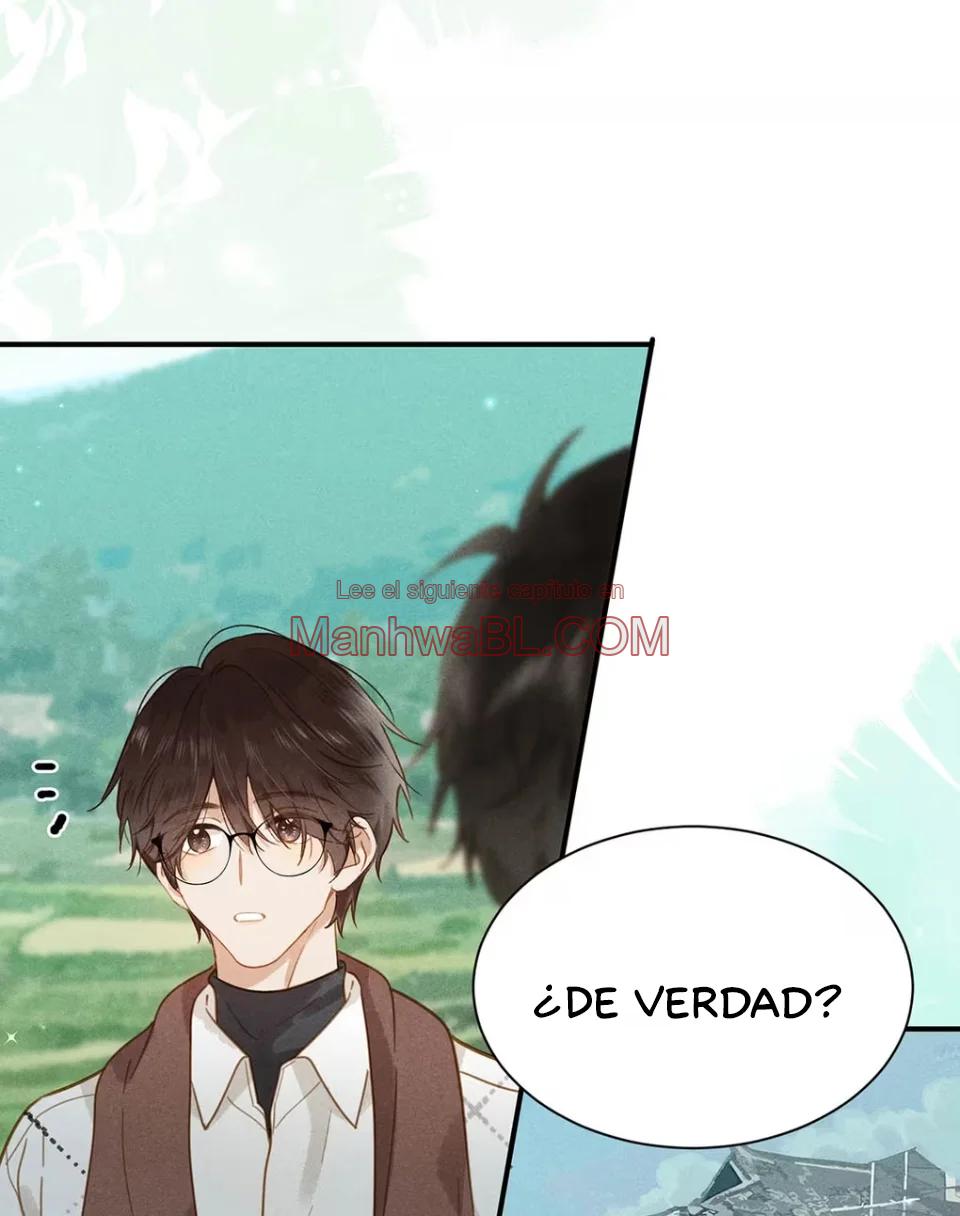Beyond of the Sky the South - Capítulo 17 2 manhwa