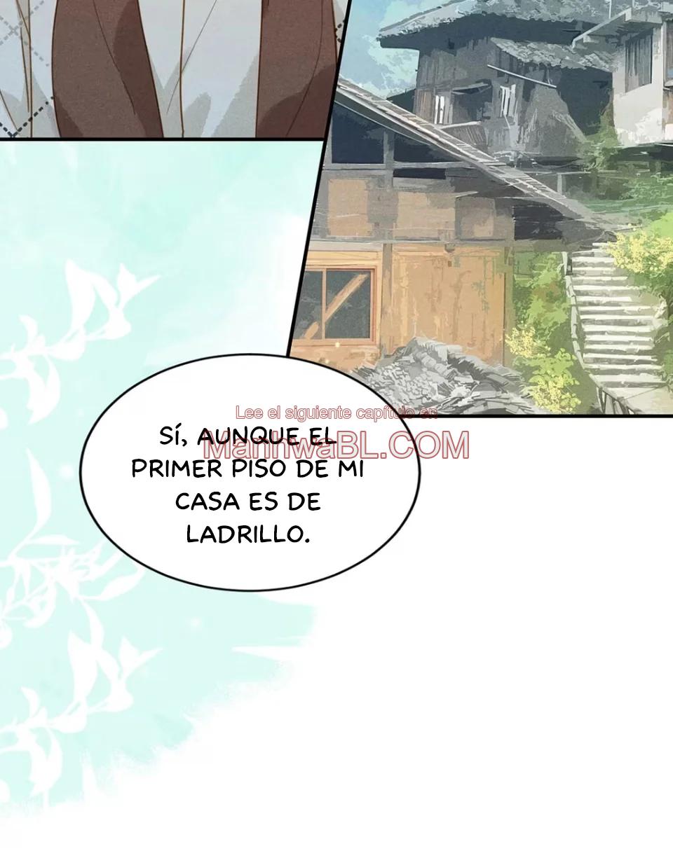 Beyond of the Sky the South - Capítulo 17 2 manhwa