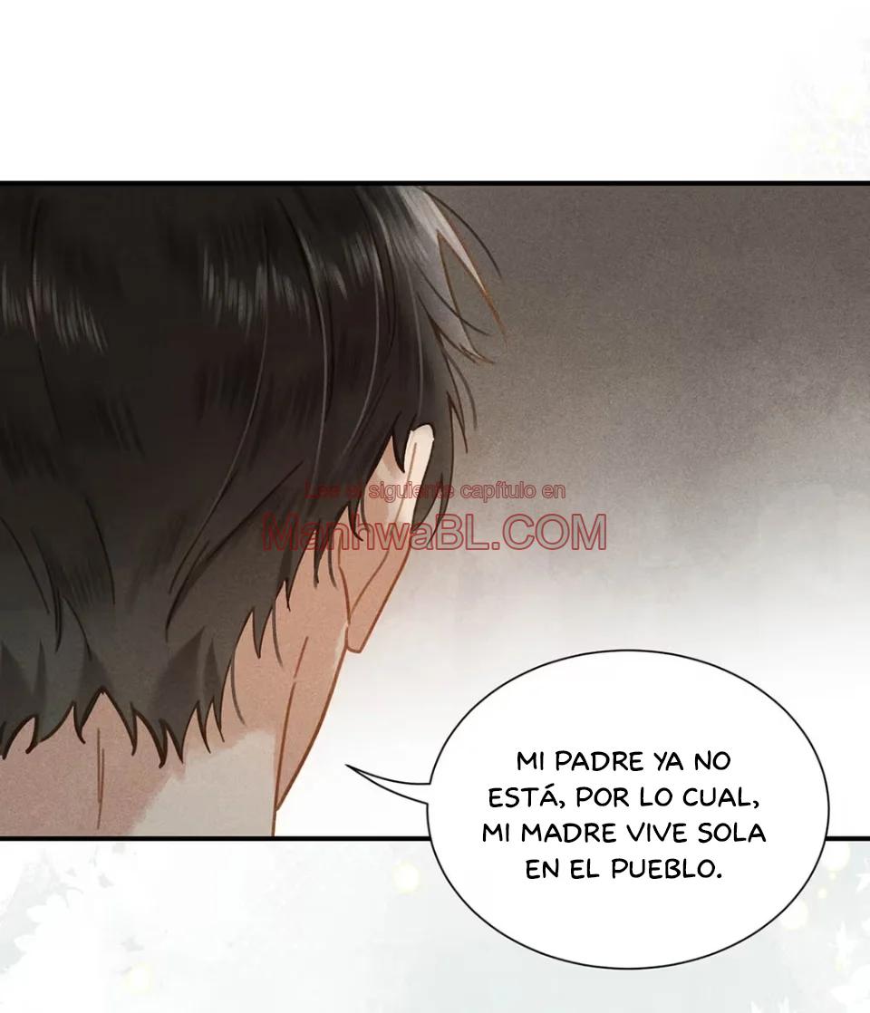 Beyond of the Sky the South - Capítulo 17 2 manhwa