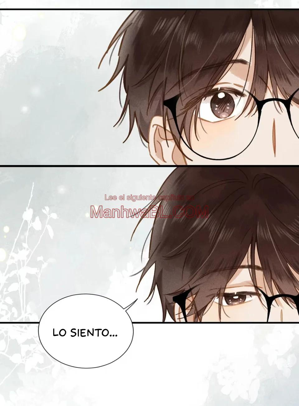 Beyond of the Sky the South - Capítulo 17 2 manhwa