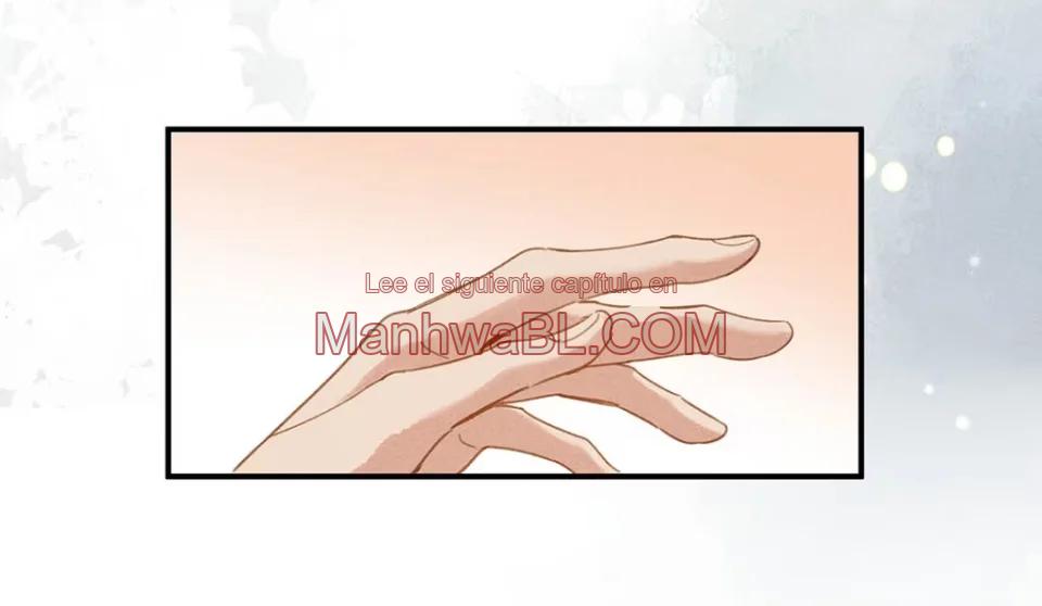 Beyond of the Sky the South - Capítulo 17 2 manhwa