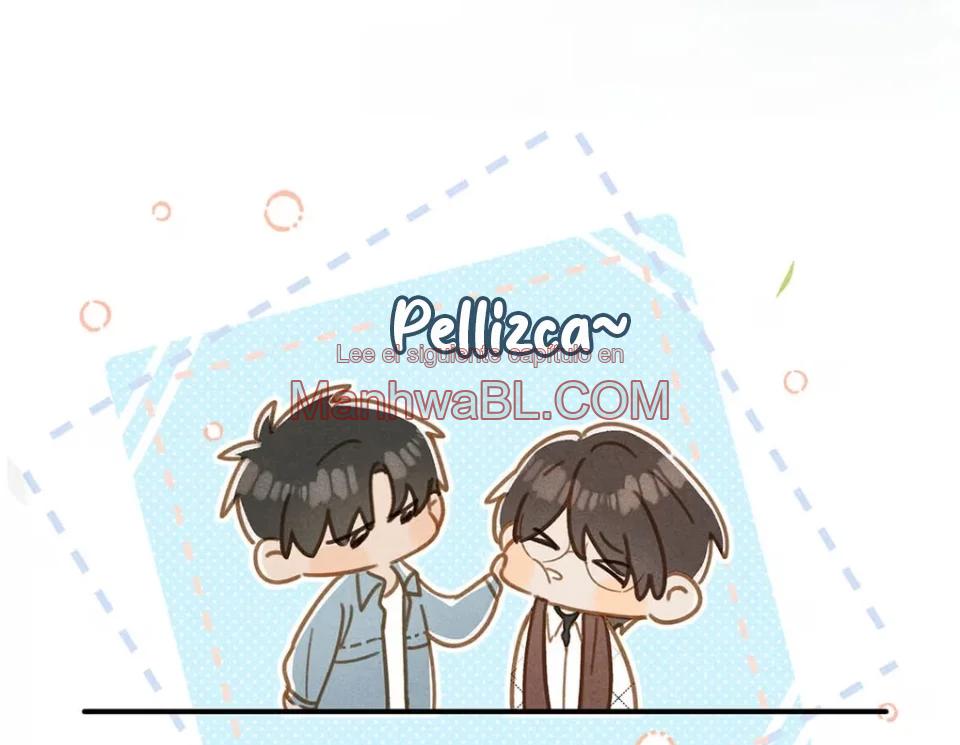 Beyond of the Sky the South - Capítulo 17 2 manhwa