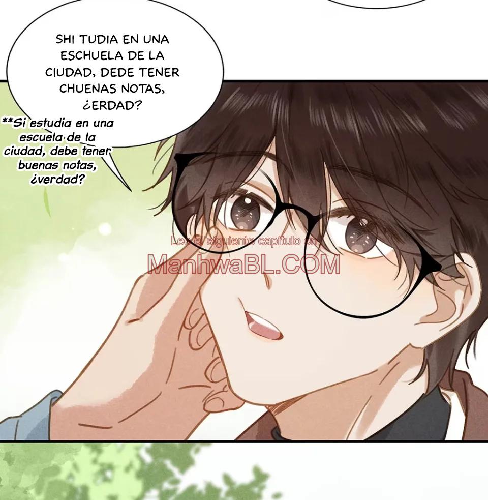 Beyond of the Sky the South - Capítulo 17 2 manhwa