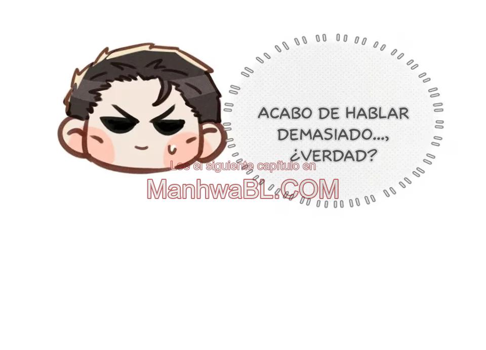 Beyond of the Sky the South - Capítulo 5 3 manhwa