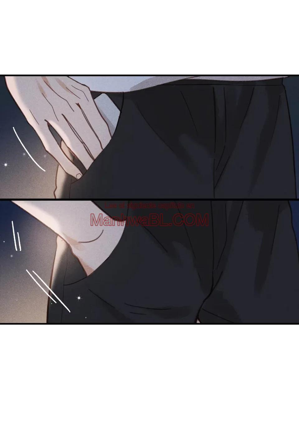 Beyond of the Sky the South - Capítulo 5 3 manhwa