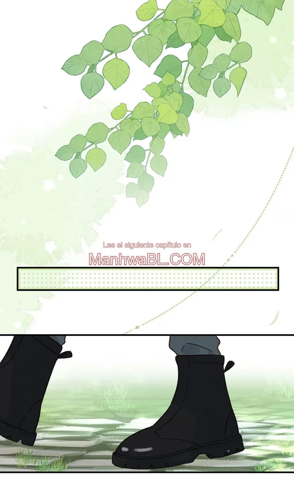 Beyond of the Sky the South - Capítulo 15 manhwa