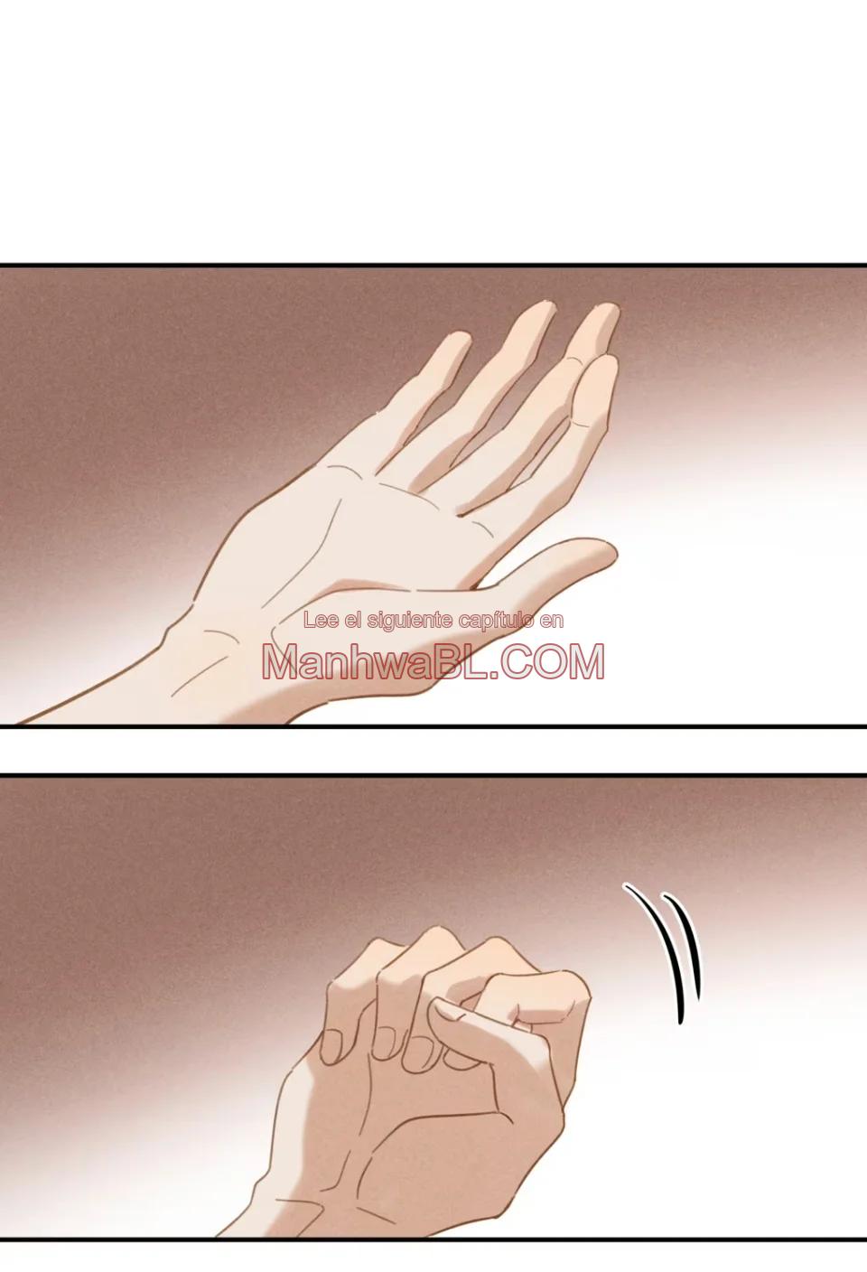 Beyond of the Sky the South - Capítulo 2 2 manhwa
