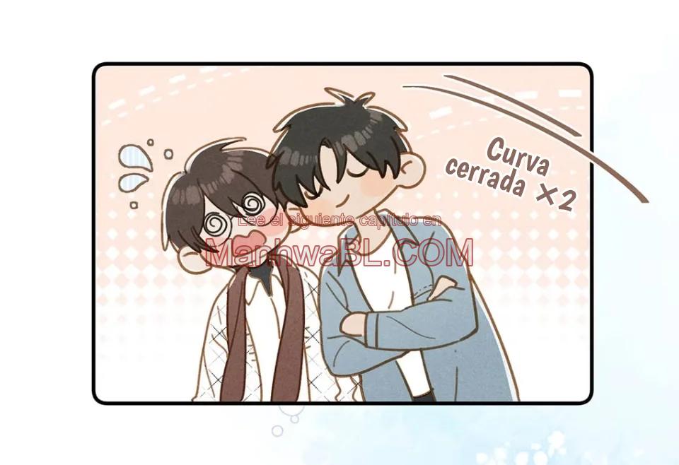 Beyond of the Sky the South - Capítulo 14 3 manhwa