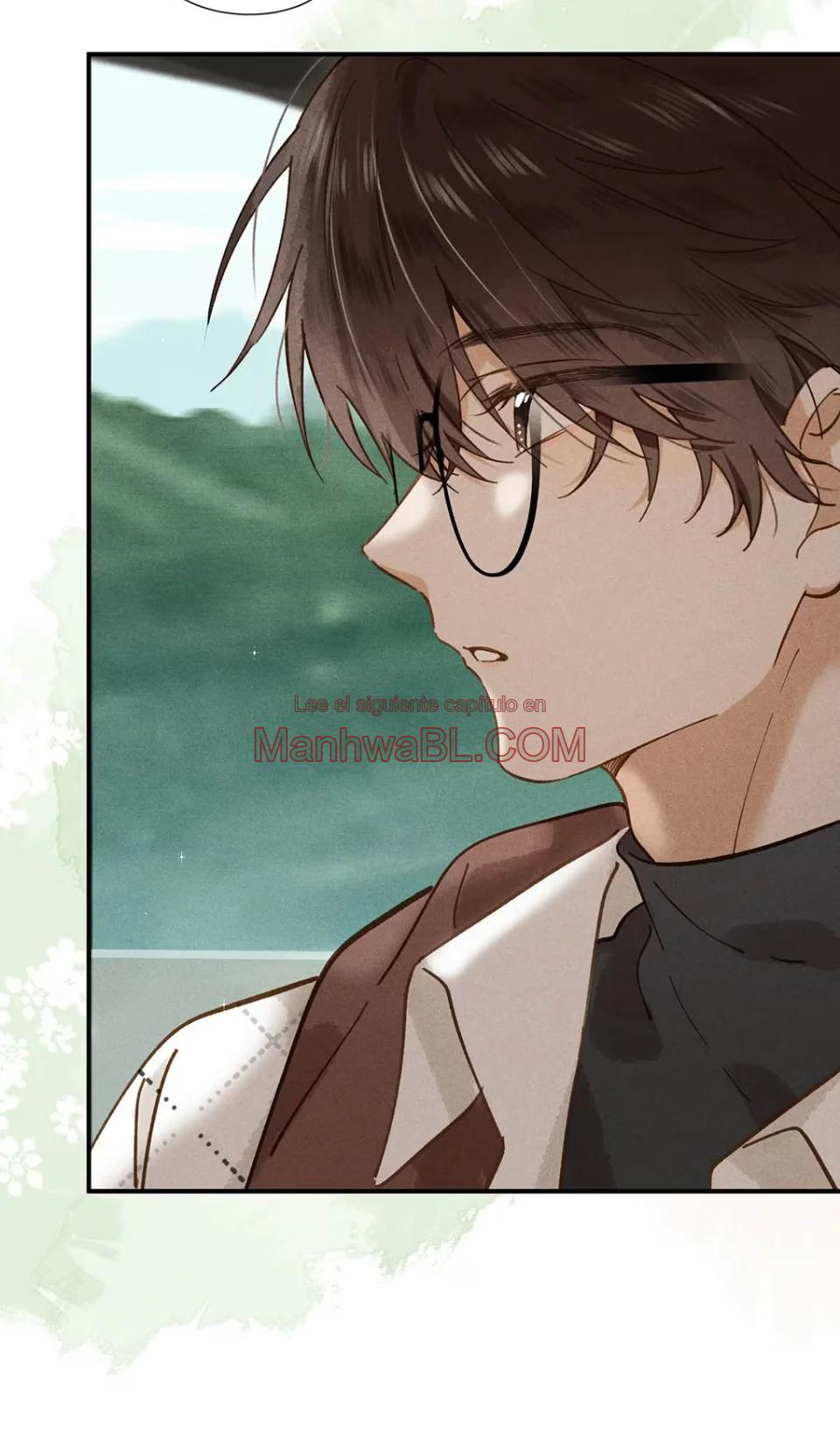 Beyond of the Sky the South - Capítulo 14 3 manhwa