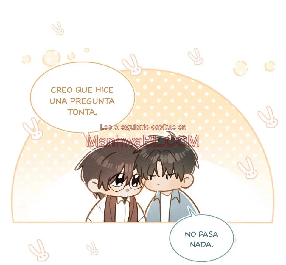 Beyond of the Sky the South - Capítulo 14 3 manhwa