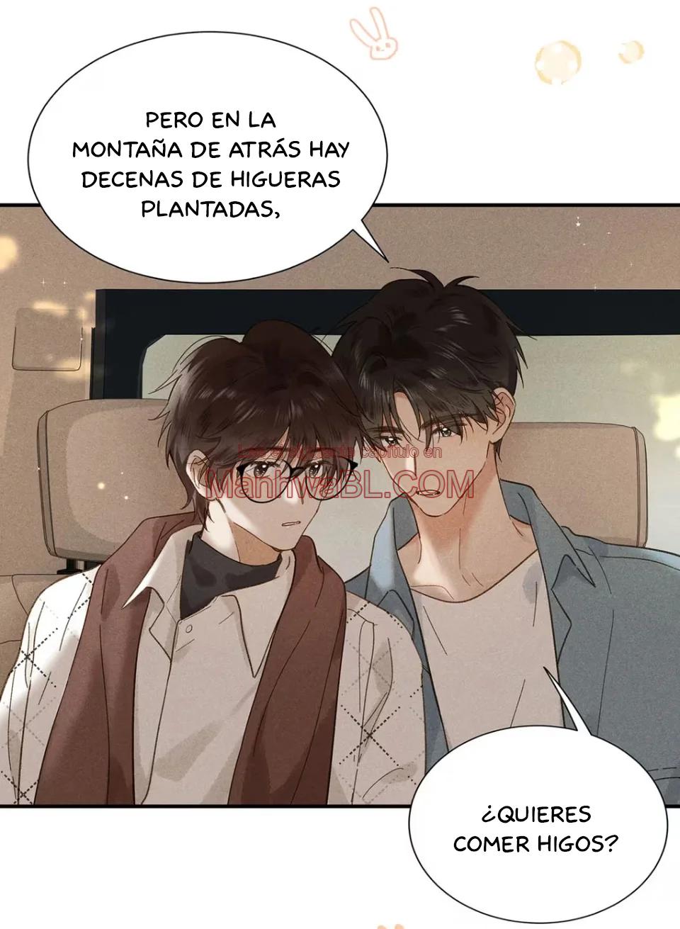 Beyond of the Sky the South - Capítulo 14 3 manhwa