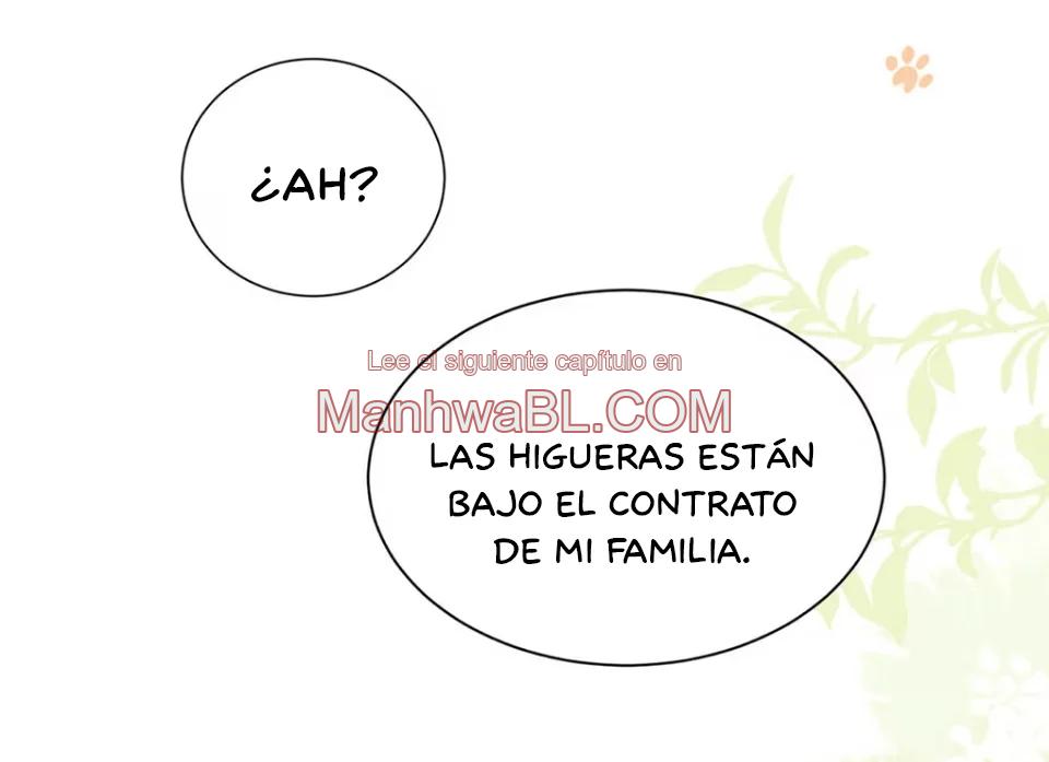 Beyond of the Sky the South - Capítulo 14 3 manhwa