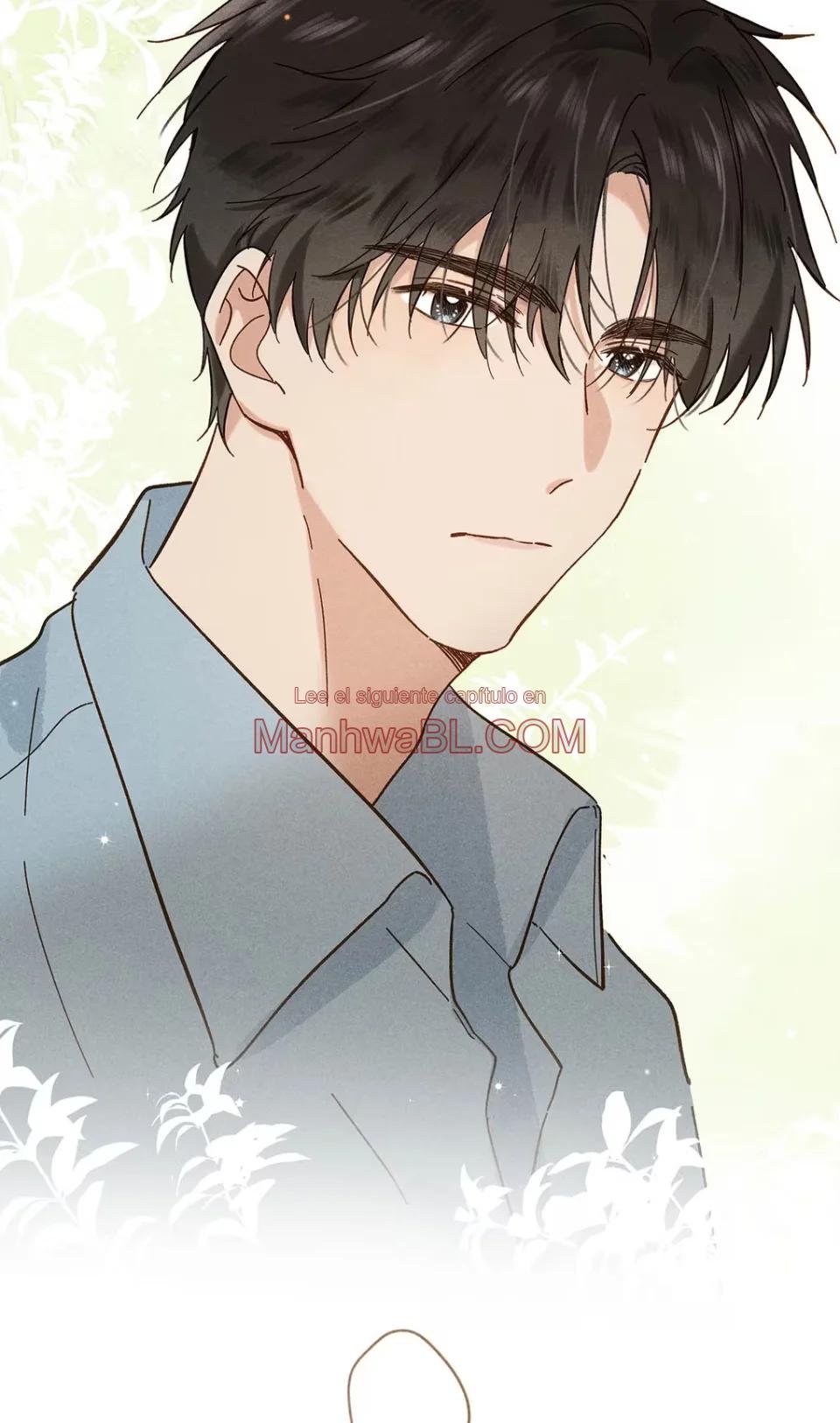 Beyond of the Sky the South - Capítulo 14 3 manhwa