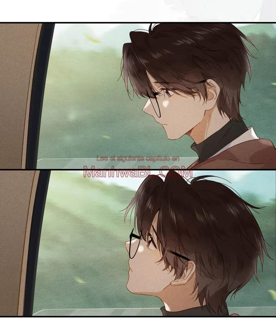 Beyond of the Sky the South - Capítulo 12 manhwa