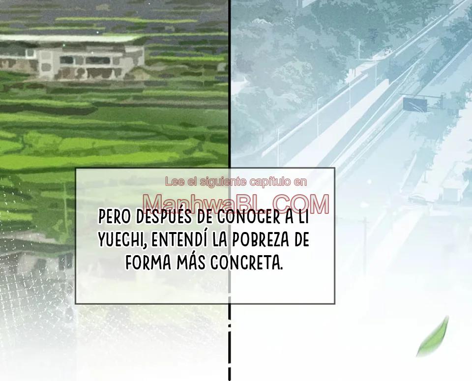 Beyond of the Sky the South - Capítulo 12 manhwa
