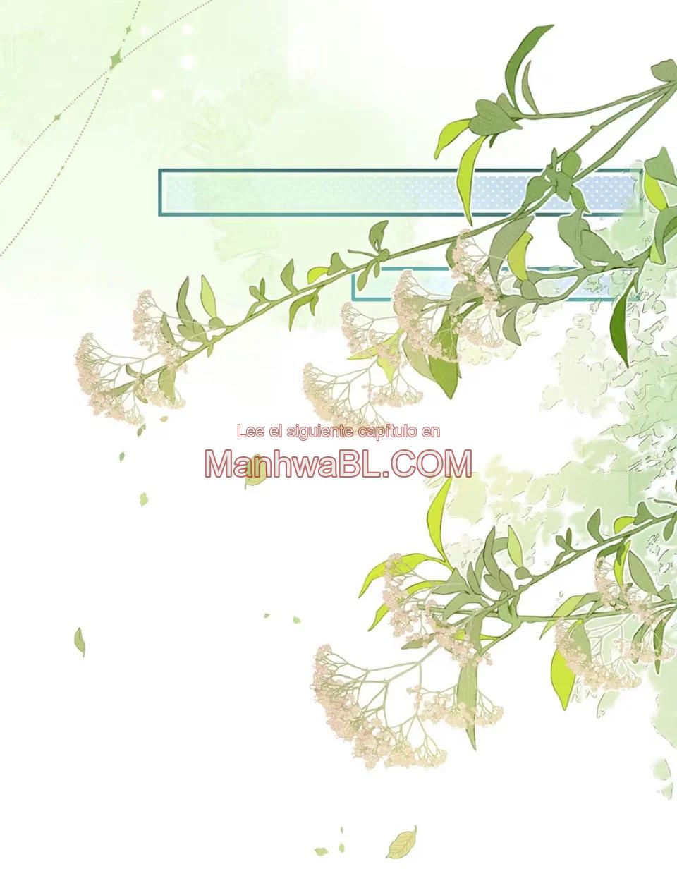 Beyond of the Sky the South - Capítulo 12 3 manhwa