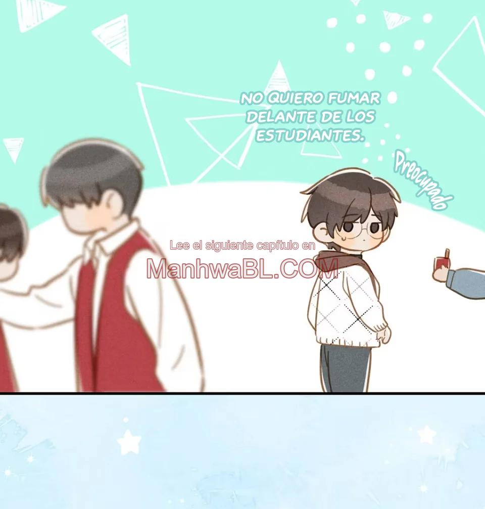 Beyond of the Sky the South - Capítulo 12 3 manhwa