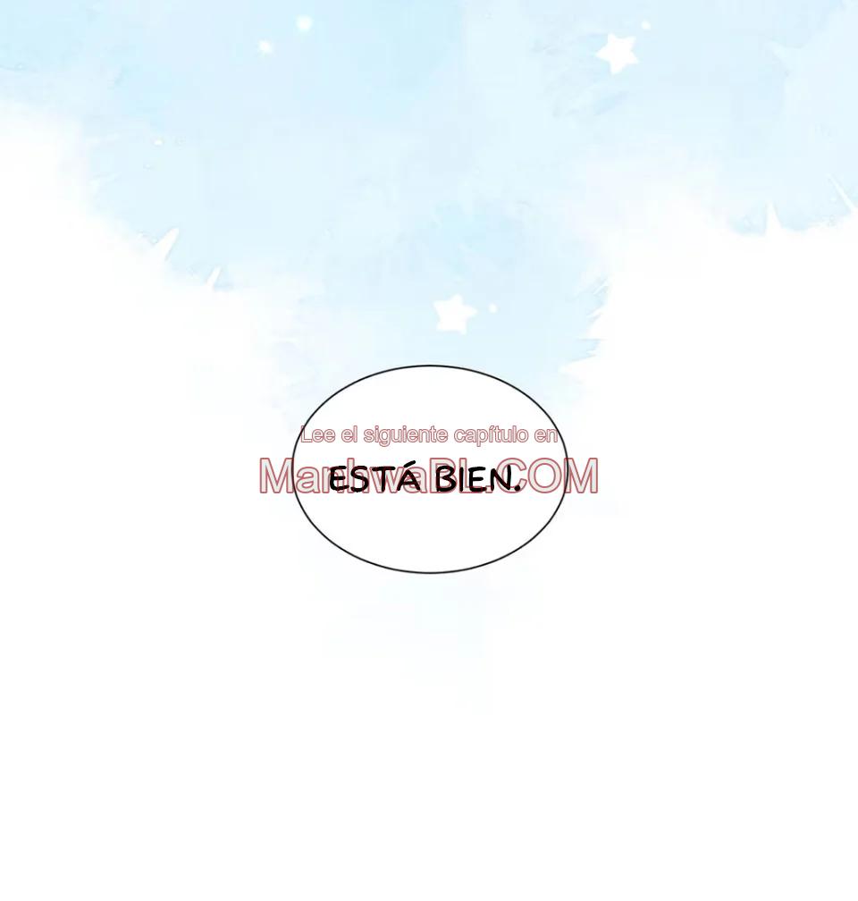 Beyond of the Sky the South - Capítulo 12 3 manhwa