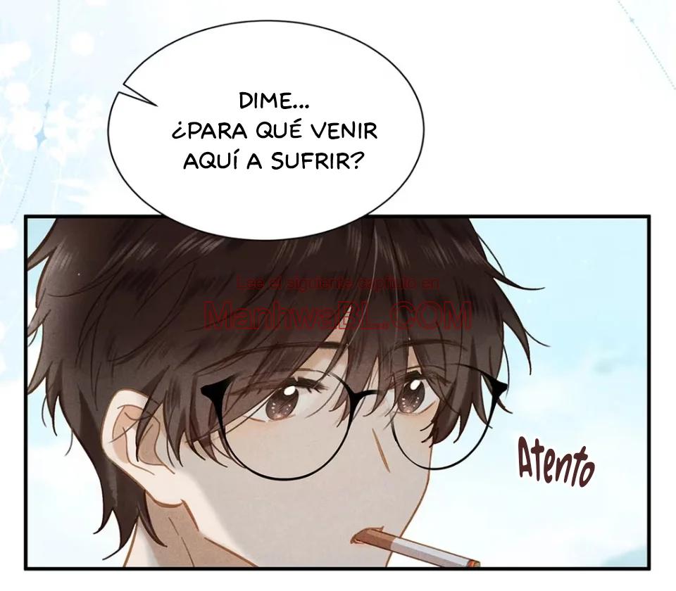 Beyond of the Sky the South - Capítulo 12 3 manhwa