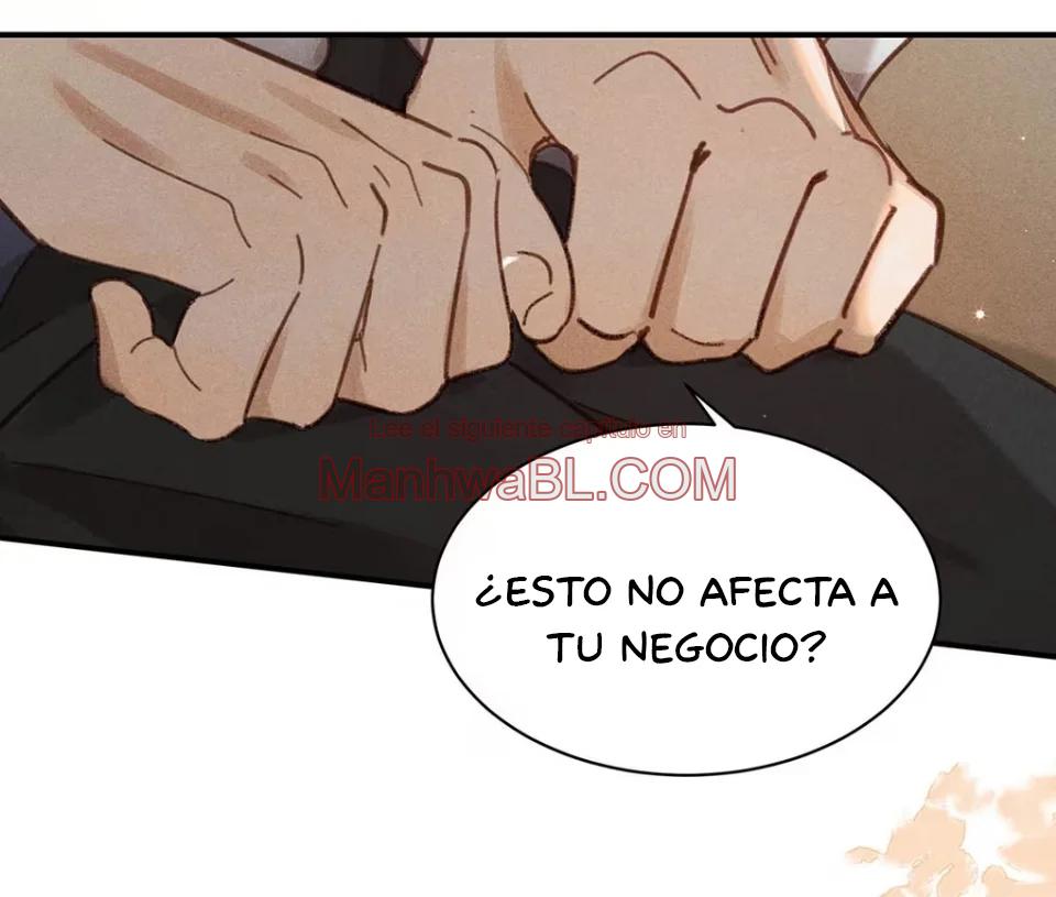 Beyond of the Sky the South - Capítulo 6 3 manhwa