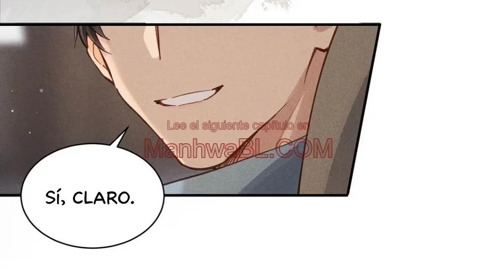 Beyond of the Sky the South - Capítulo 6 3 manhwa