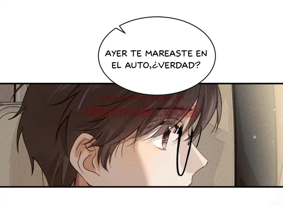 Beyond of the Sky the South - Capítulo 6 3 manhwa