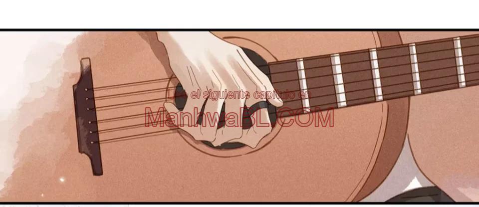 Beyond of the Sky the South - Capítulo 4 2 manhwa